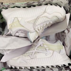 OFF-WHITE Odsy-1000 sneakers by Virgil Abloh